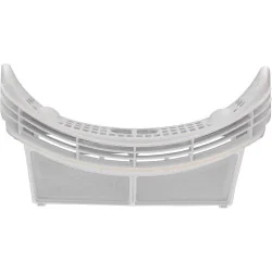 Ворсовый фильтр для сушильных машин Whirlpool, Indesit, , 481010423761, C00313966