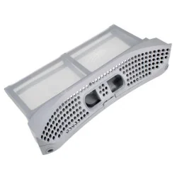 Bomann, Hisense kuivati...