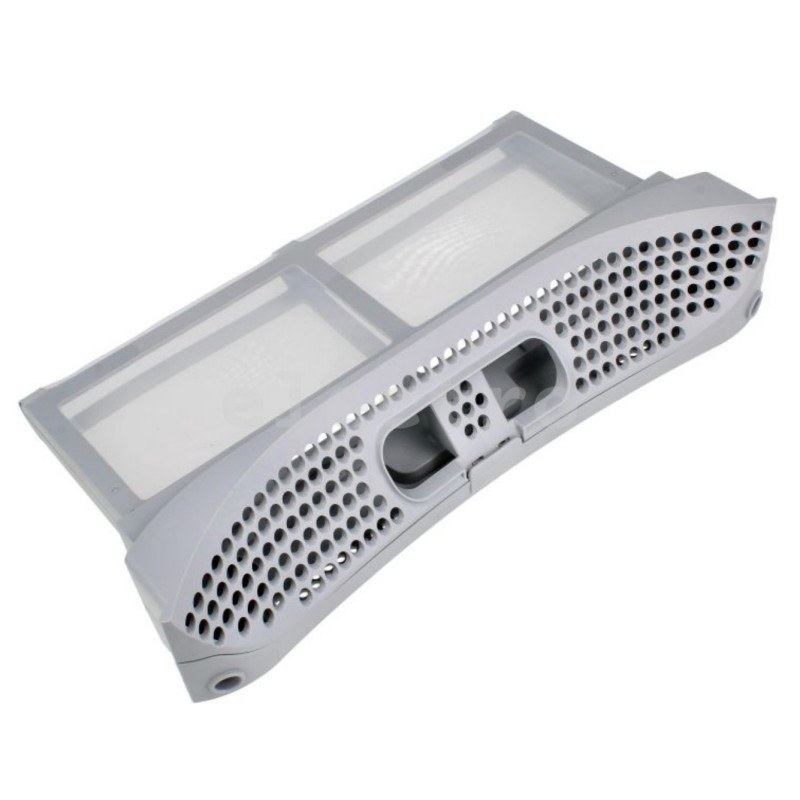 Bomann, Hisense kuivati ebemefilter, HK2172175