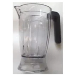 Чаша блендера 1500ml для кухонного комбайна Philips HR777x, 300005785031