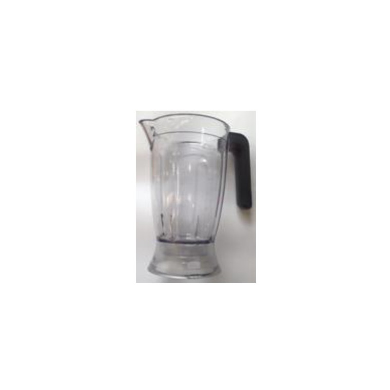 Чаша блендера 1500ml для кухонного комбайна Philips HR777x, 300005785031