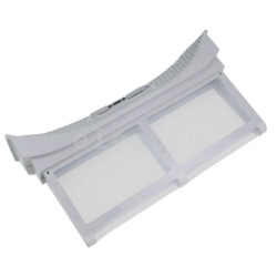 Bomann, Hisense kuivati ebemefilter, HK2172175