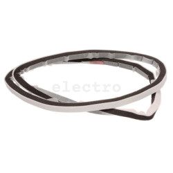 Уплотнение сушильной машины BOSCH, 12041723