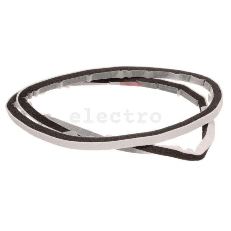 Уплотнение сушильной машины BOSCH, 12041723