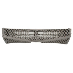 Grundig, Beko kuivati ebemefilter, 2975680200