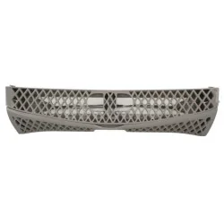 Grundig, Beko kuivati ebemefilter, 2975680200