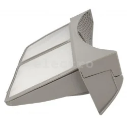 Grundig, Beko kuivati ebemefilter, 2975680200