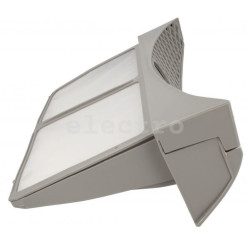 Ворсовый фильтр для сушильных машин BEKO, Grundig, 2975680200