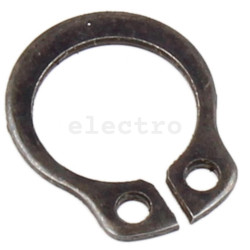 Siemens, BOSCH kuivati rihma pingutusrullik, 00600436, REN