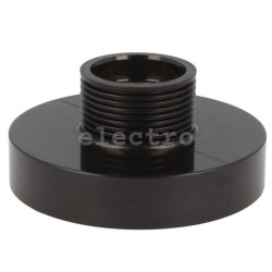 Siemens, BOSCH kuivati rihma pingutusrullik, 00600436, REN