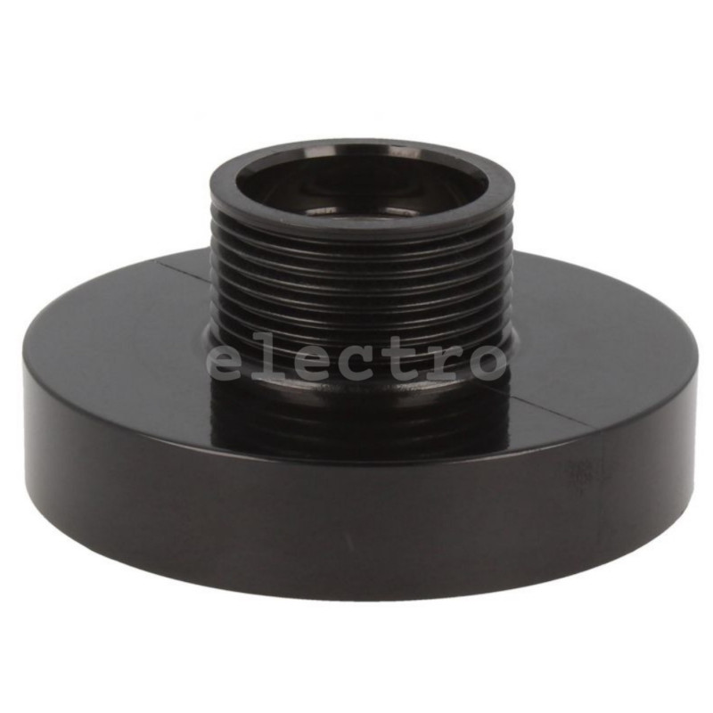 Siemens, BOSCH kuivati rihma pingutusrullik, 00600436, REN