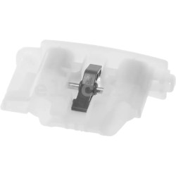 Замок люка для сушильной машины Bosch, Siemens, Neff, 10022250, 00623797, REN