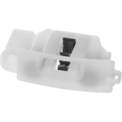 Siemens, BOSCH kuivati luugi lukusti, 10022250, REN