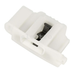 Siemens, BOSCH kuivati luugi lukusti, 10022250, REN