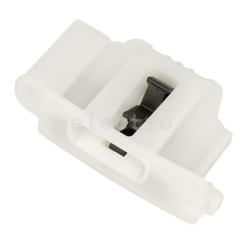 Siemens, BOSCH kuivati luugi lukusti, 10022250, REN