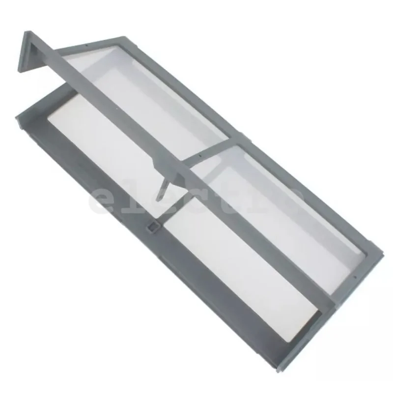 Фильтр сушилки Samsung, DC61-05169A