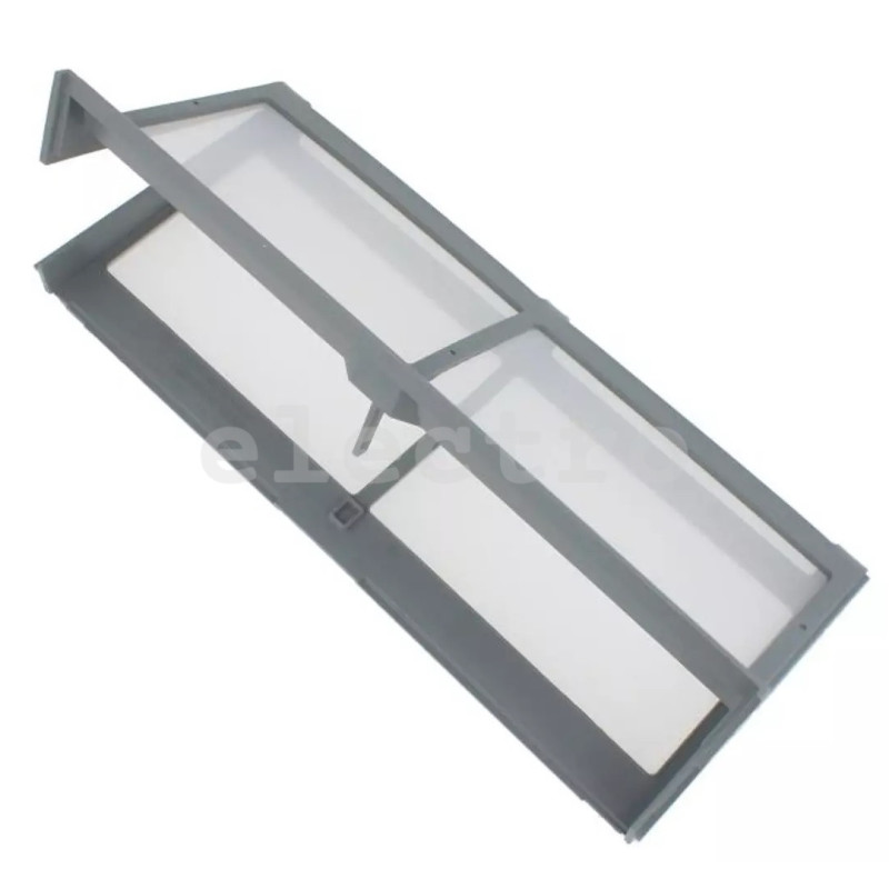 Samsung kuivati ebemefilter (sisemine), DC61-05169A