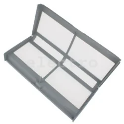 Фильтр сушилки Samsung, DC61-05169A