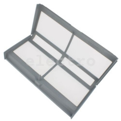 Samsung kuivati ebemefilter (sisemine), DC61-05169A