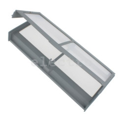 Фильтр сушилки Samsung, DC61-05169A