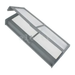 Samsung kuivati ebemefilter (sisemine), DC61-05169A