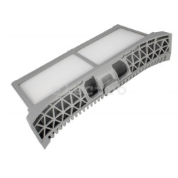 Samsung kuivati ebemefilter, DC97-22180B