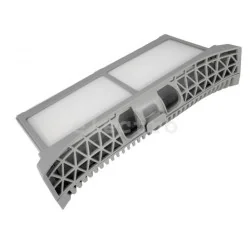 Samsung kuivati ebemefilter, DC97-22180B