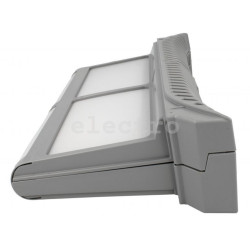 Samsung kuivati ebemefilter, DC97-22180B