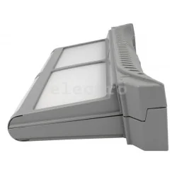 Samsung kuivati ebemefilter, DC97-22180B