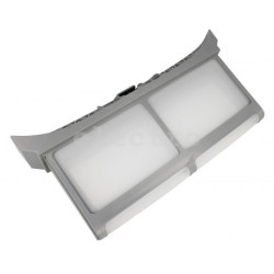 Фильтр сушилки Samsung DC97-22180B