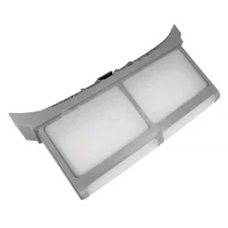 Samsung kuivati ebemefilter, DC97-22180B