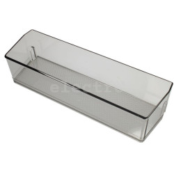 Полка для бутылок встраиваемого холодильника Samsung, DA63-08624B, DA97-25596A