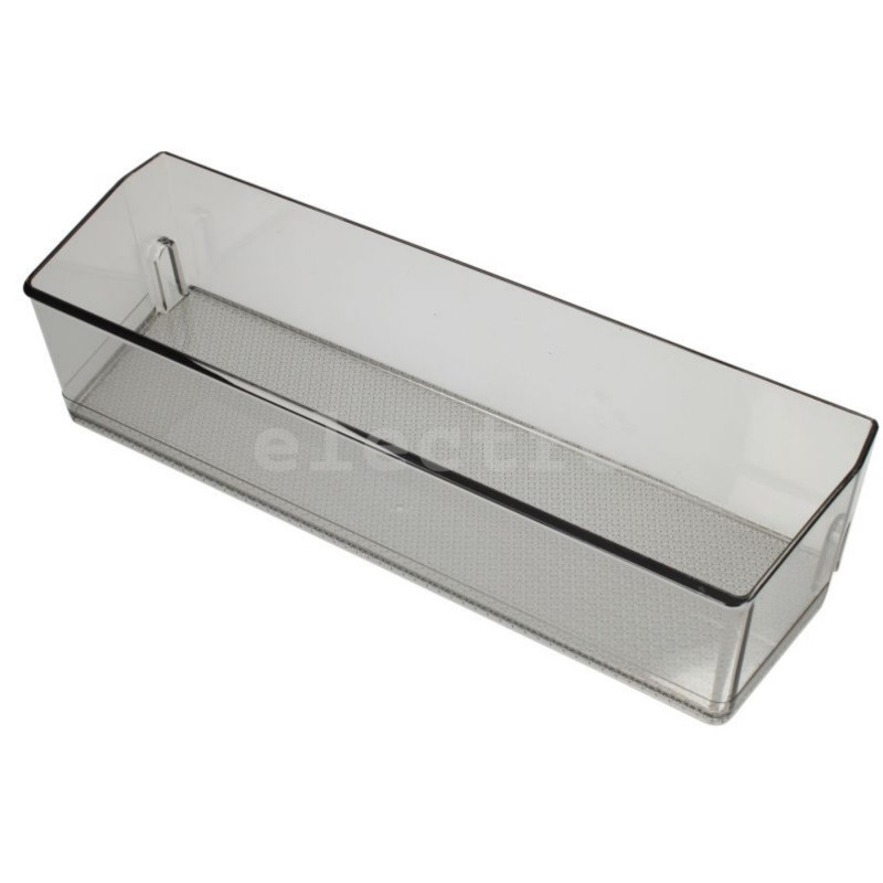 Samsung integreeritava külmiku pudeliriiul, DA63-08624B, DA97-25596A