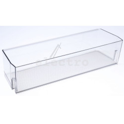 Samsung integreeritava külmiku pudeliriiul, DA63-08624B, DA97-25596A