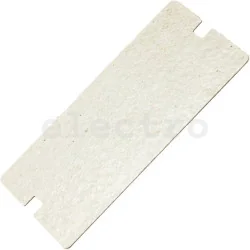 Samsung mikrolaineahju vilgukivi, DE71-00159A