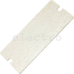 Слюда для микроволновых печей Samsung, DE71-00159A