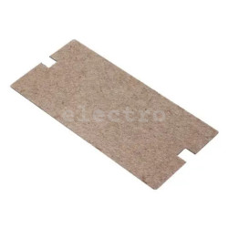 Слюда для микроволновых печей Samsung, DE71-00159A