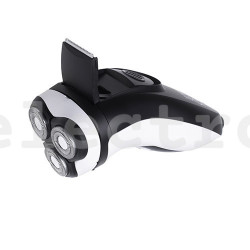 Бритва аккумуляторная ADLER AD2910w