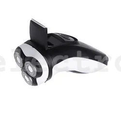 Бритва аккумуляторная ADLER AD2910w