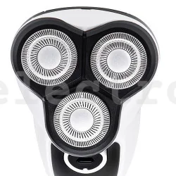 Бритва аккумуляторная ADLER AD2910w