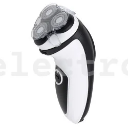 Бритва аккумуляторная ADLER AD2910w