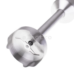 Saumikser peenestaja komplekt Camry, CR4623, 1600W