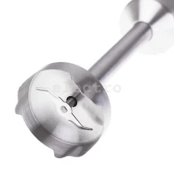 Saumikser peenestaja komplekt Camry, CR4623, 1600W