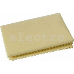 LP plaadimängija vinüülplaadi puhastuslapp Analogis, 6271