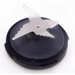 Philips köögikombaini blenderi kannu tera HR777x