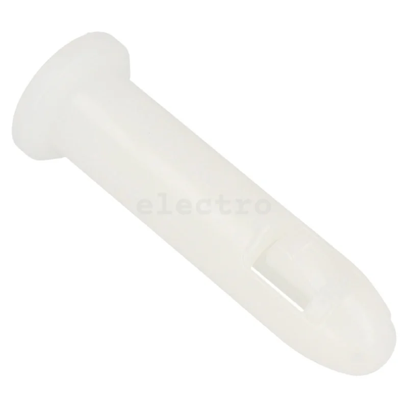 ВТУЛКА, ПРОСТАВКА, КРЕПЛЕНИЕ АМОРТИЗАТОРА ДЛЯ СТИРАЛЬНОЙ МАШИНЫ Whirlpool, 488000781016