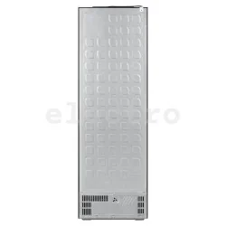 Jäävaba sügavkülmik Hisense, 312 L, kõrgus 186 cm, must, FT5K310GSFC