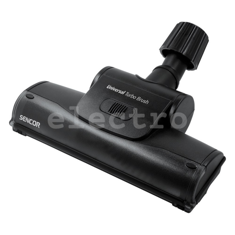 Universaalne turbohari Sencor, SVX110TB