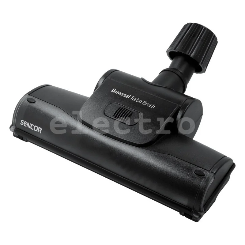 Universaalne turbohari Sencor, SVX110TB