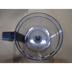 Philips köögikombaini segamisnõu HR777x, 300005783261